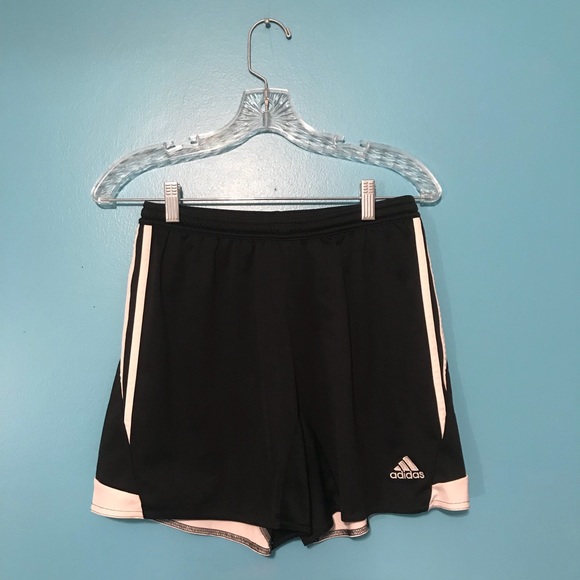 Soccer Shorts - Picture 1 of 3